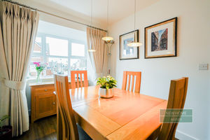 Photo 28- click for photo gallery